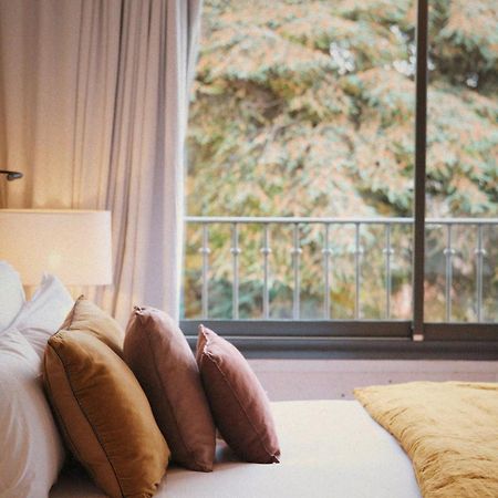 Boutique Hotel Soclo Тулуза Екстериор снимка