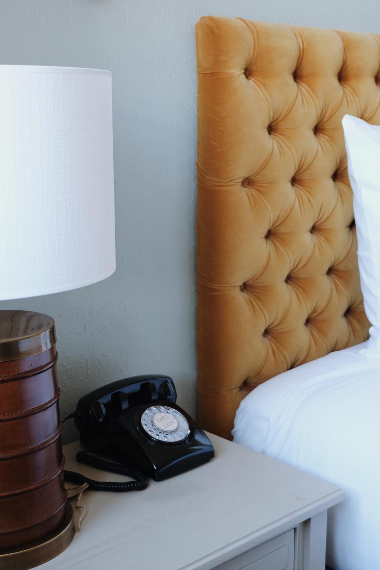 Boutique Hotel Soclo Тулуза Екстериор снимка