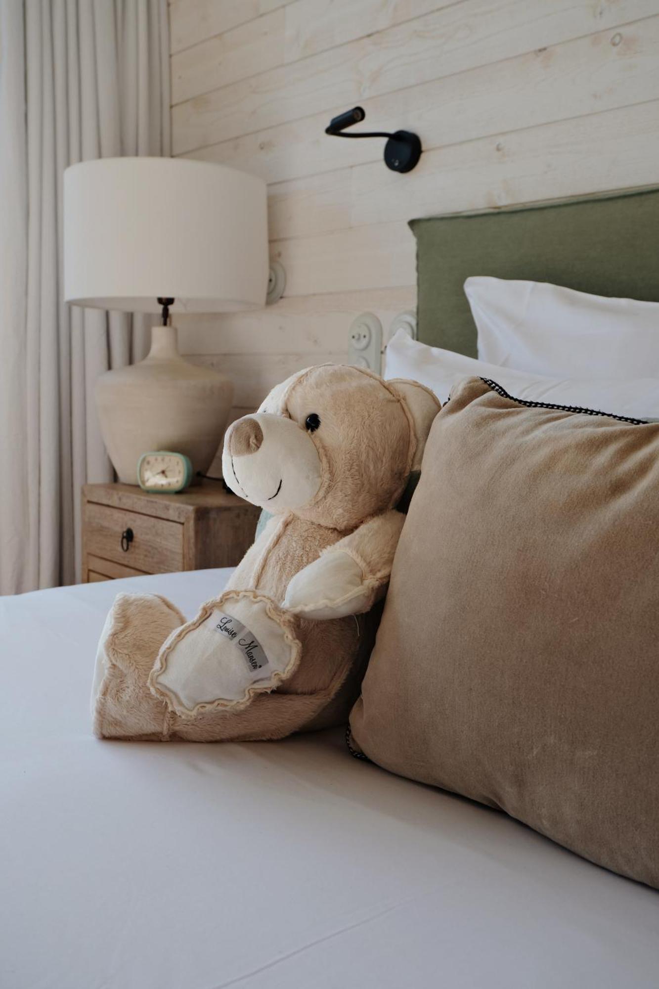 Boutique Hotel Soclo Тулуза Екстериор снимка