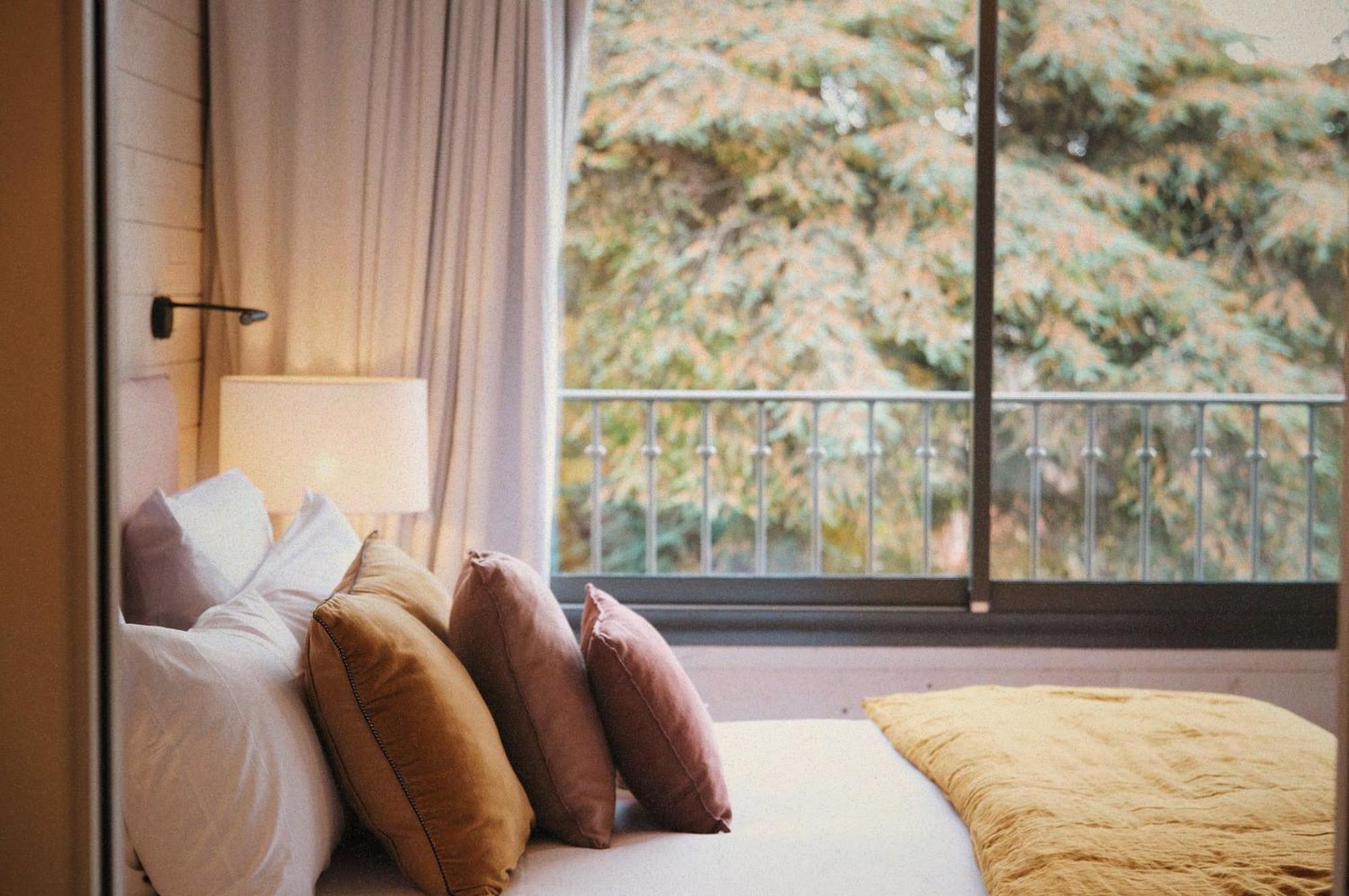 Boutique Hotel Soclo Тулуза Екстериор снимка
