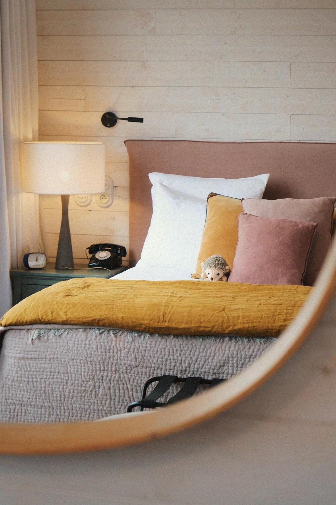 Boutique Hotel Soclo Тулуза Екстериор снимка
