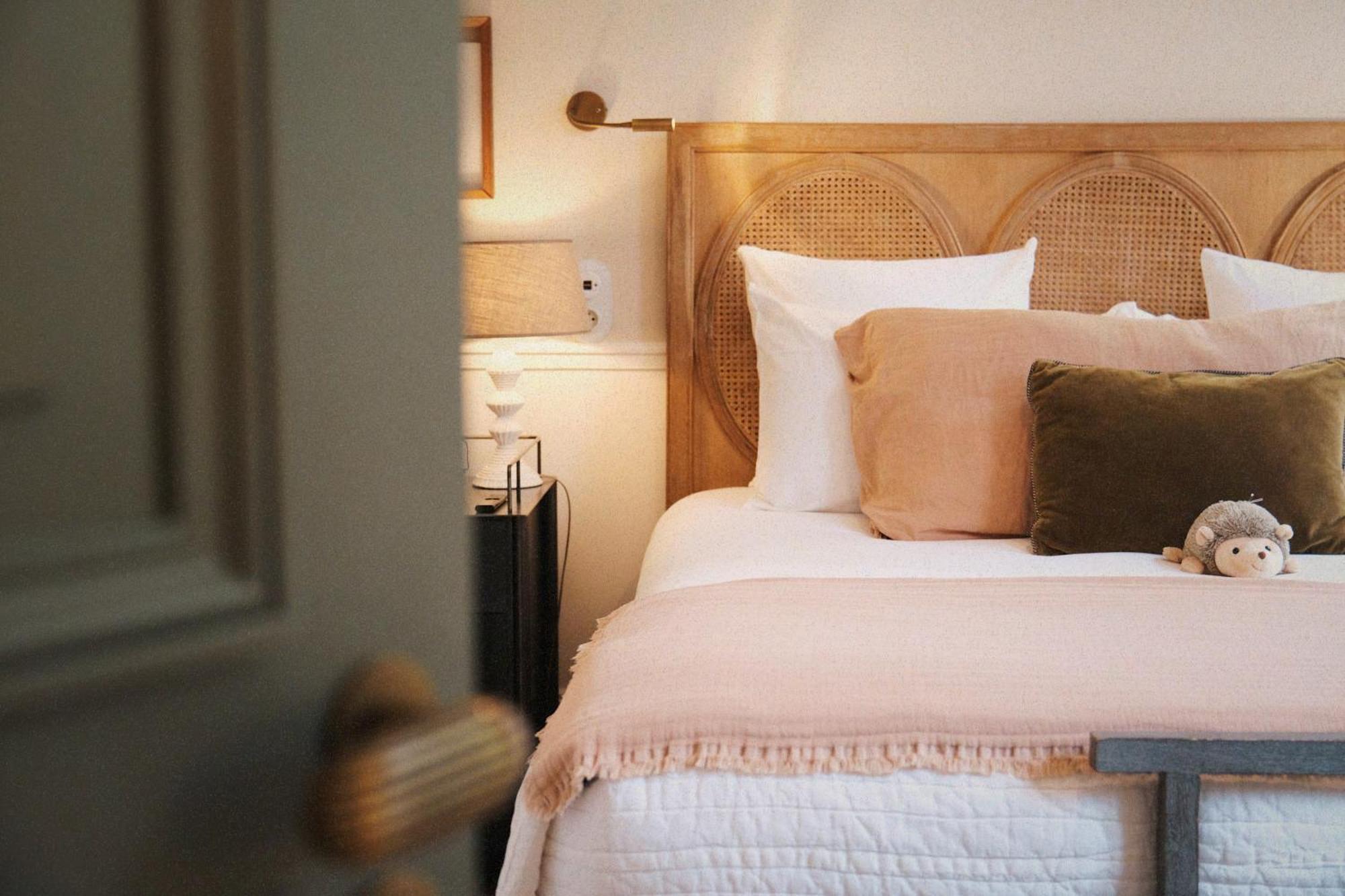 Boutique Hotel Soclo Тулуза Екстериор снимка
