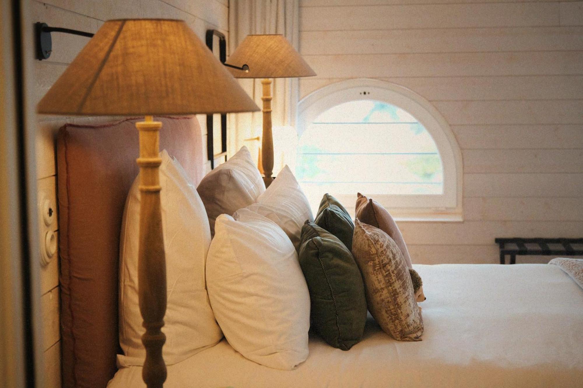 Boutique Hotel Soclo Тулуза Екстериор снимка