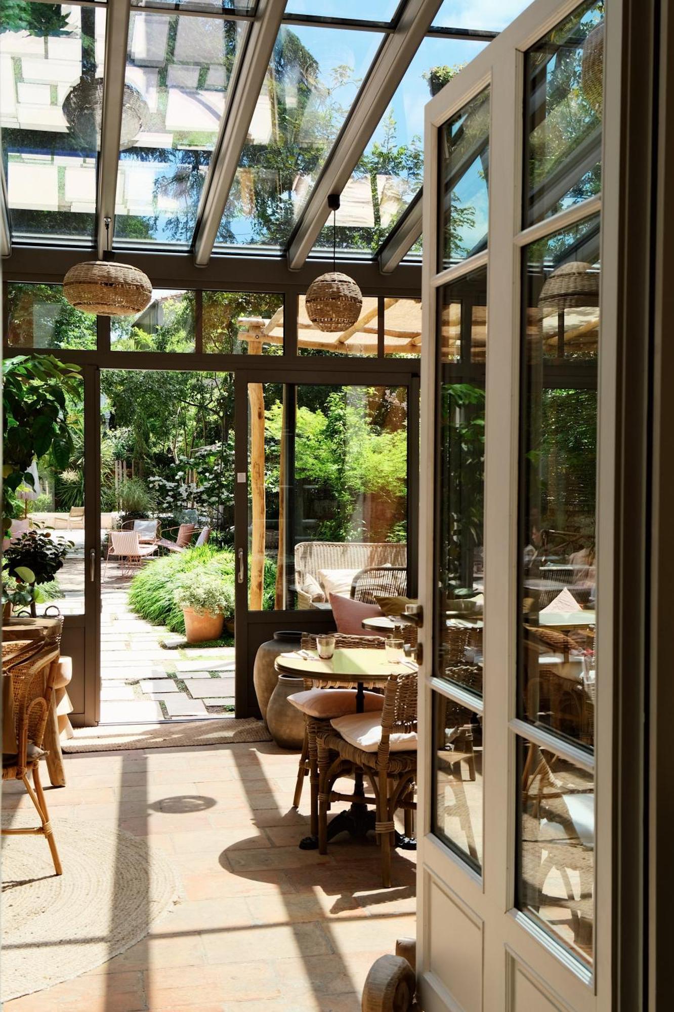 Boutique Hotel Soclo Тулуза Екстериор снимка